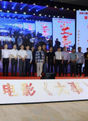 灵剑奇侠的装备系统详解与提升建议